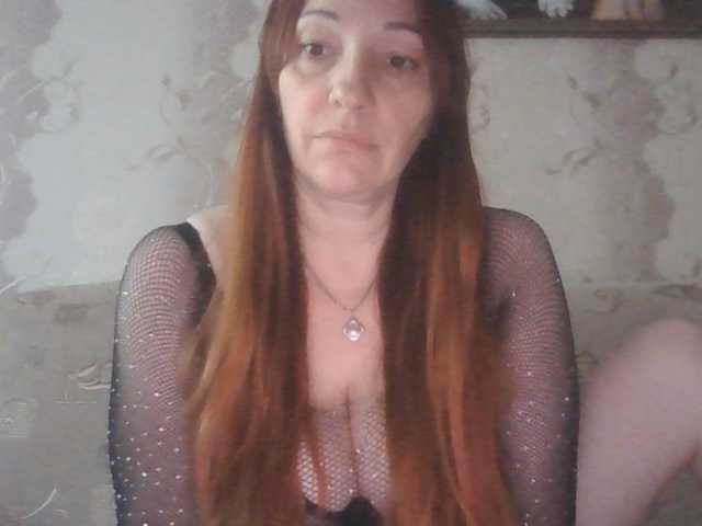 MissieLorrie