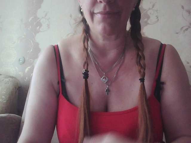 MissieLorrie live webcam show