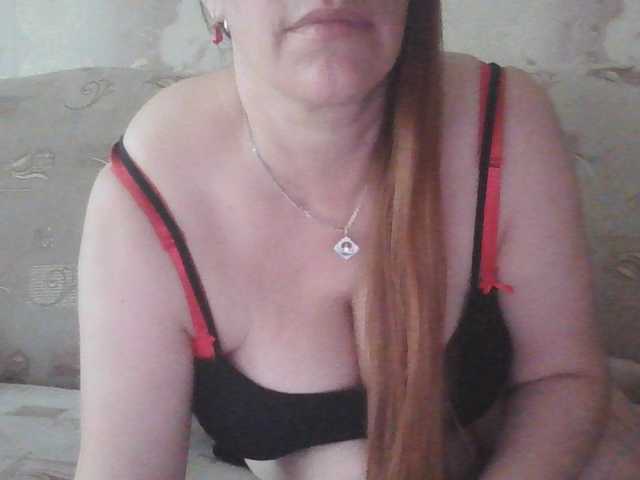 MissieLorrie live cam on BongaCams
