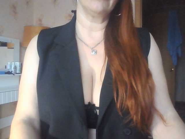 MissieLorrie