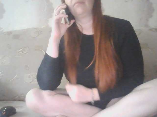 MissieLorrie live cam on BongaCams