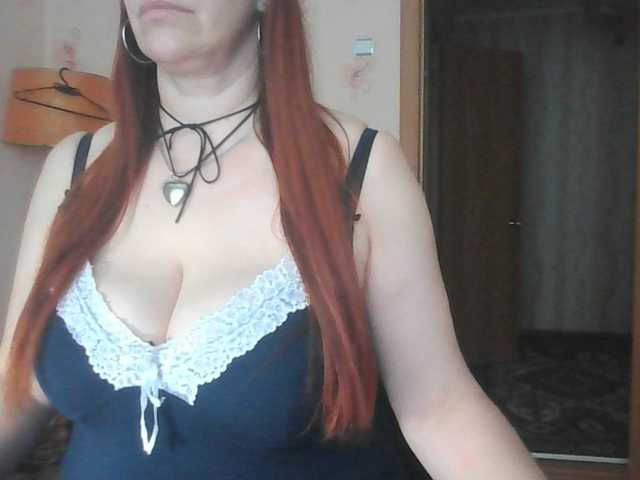 MissieLorrie