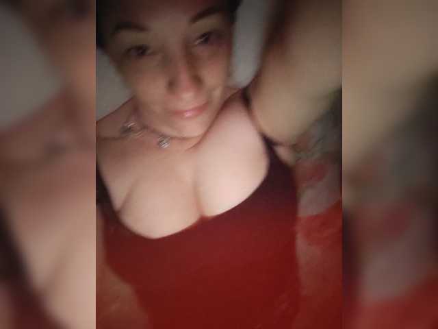 MissieLorrie