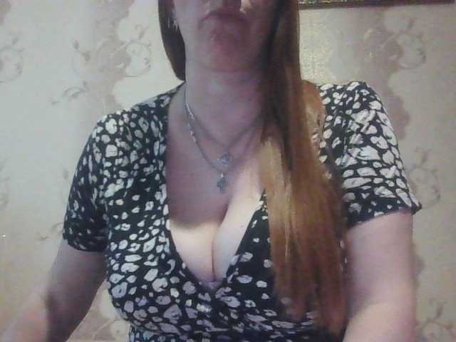 MissieLorrie