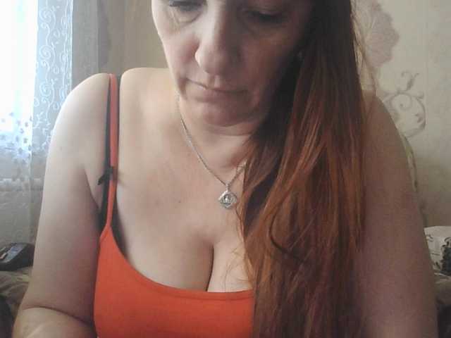 MissieLorrie