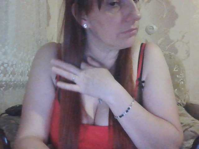 MissieLorrie