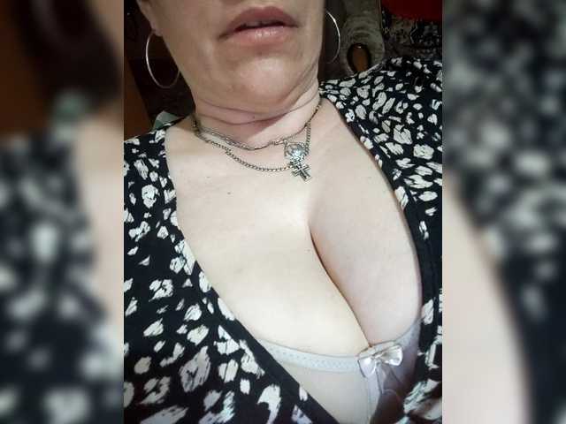 MissieLorrie