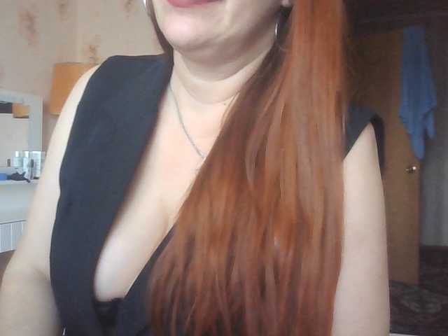MissieLorrie