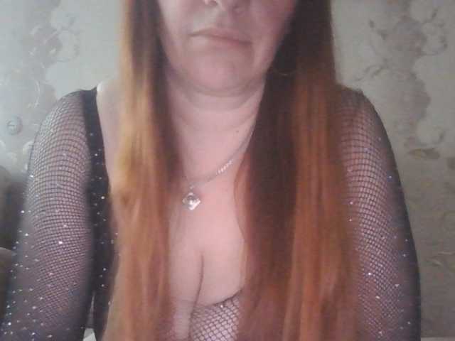 MissieLorrie
