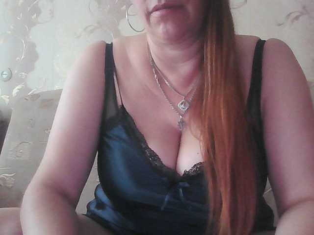 MissieLorrie live cam on BongaCams