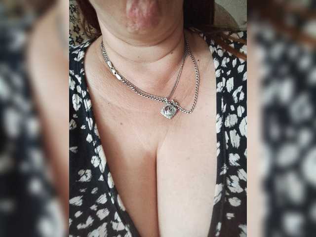 MissieLorrie