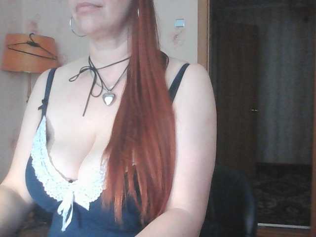 MissieLorrie