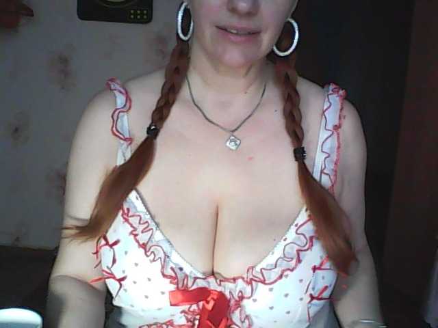  MissieLorrie chat room