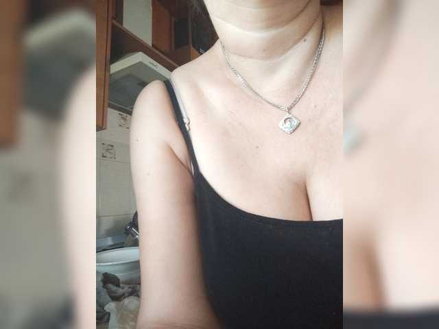 MissieLorrie live cam on BongaCams