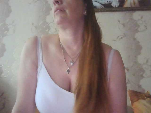 MissieLorrie