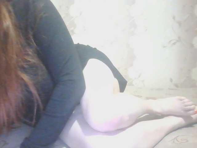 MissieLorrie live cam preview