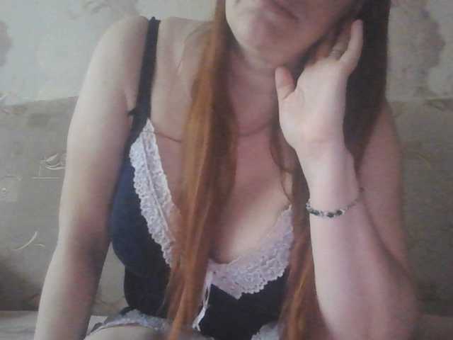 MissieLorrie live cam preview