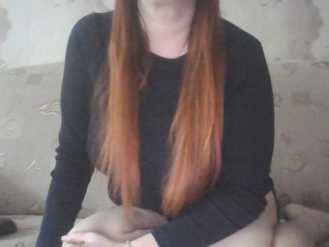 MissieLorrie live cam on BongaCams