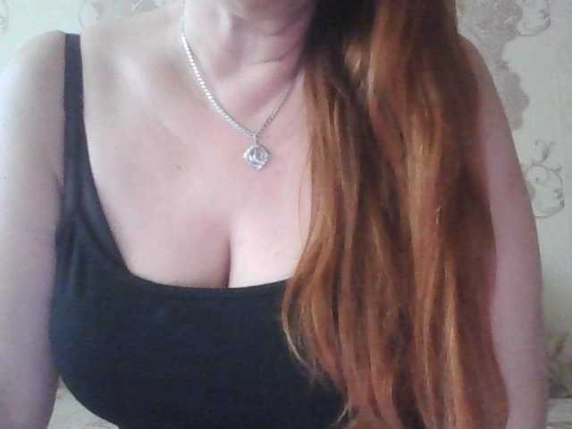 MissieLorrie's BongaCams show and profile