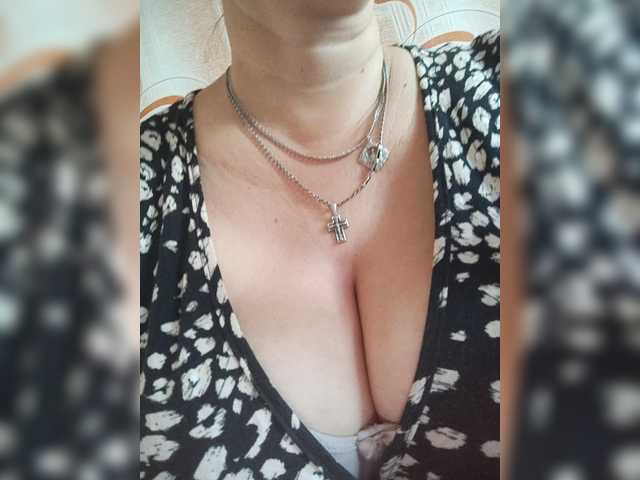 missielorrie online