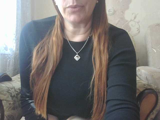 MissieLorrie live webcam show