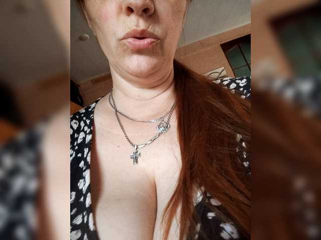 MissieLorrie live cam on BongaCams