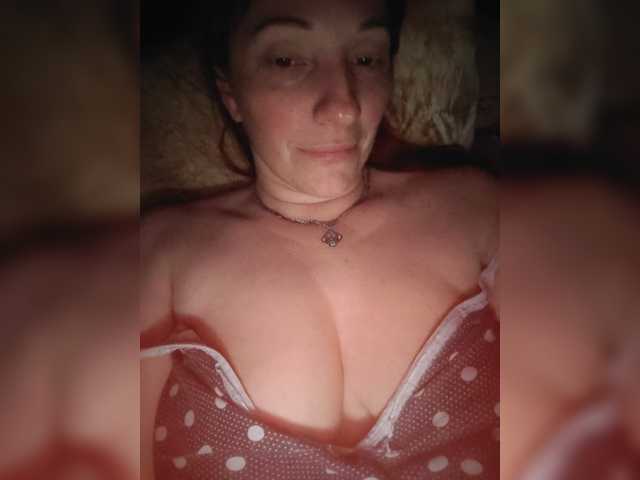 MissieLorrie