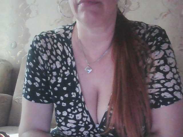 MissieLorrie live webcam show