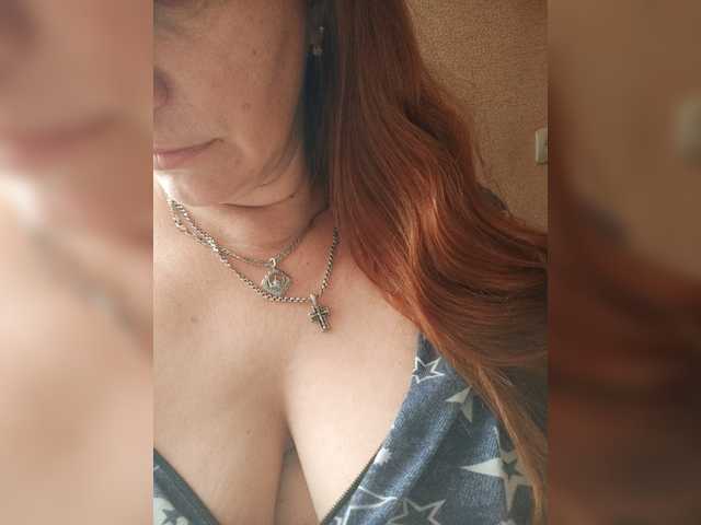 MissieLorrie