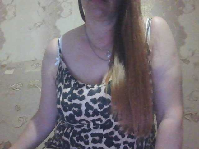 MissieLorrie