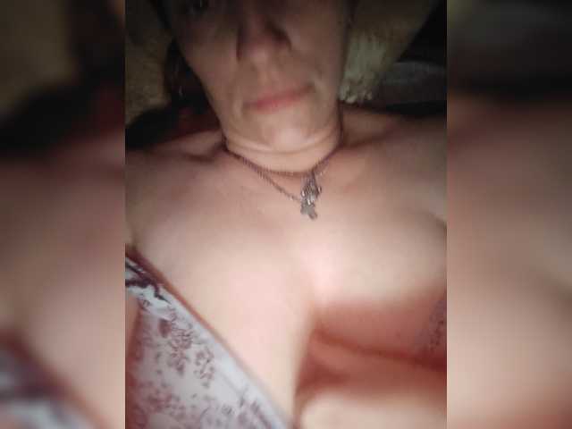 MissieLorrie live cam on BongaCams