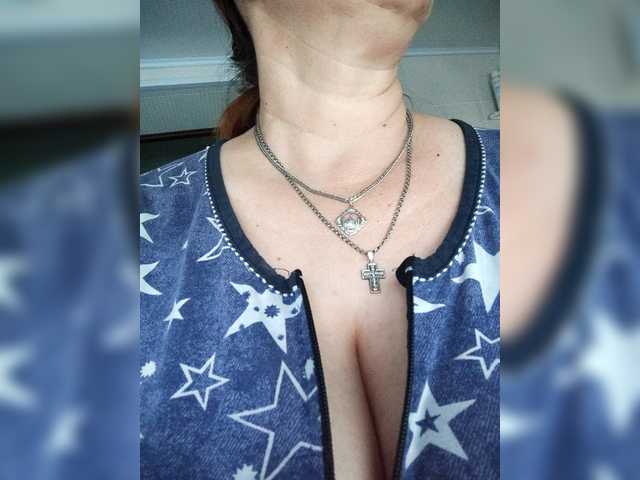 MissieLorrie live cam on BongaCams
