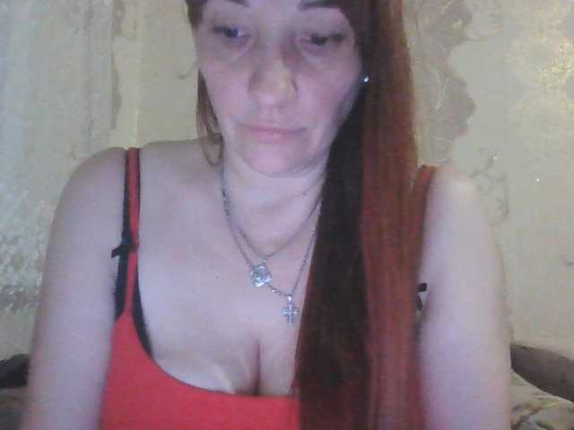 MissieLorrie live cam on BongaCams