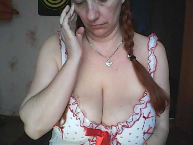 MissieLorrie's BongaCams show and profile
