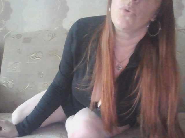 MissieLorrie