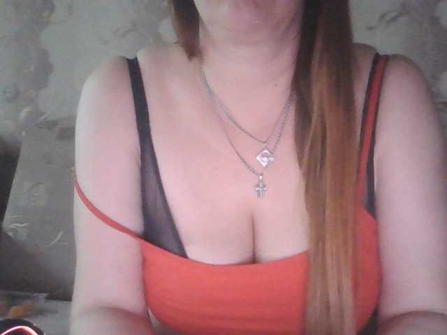 missielorrie live sex