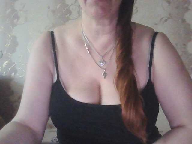 MissieLorrie