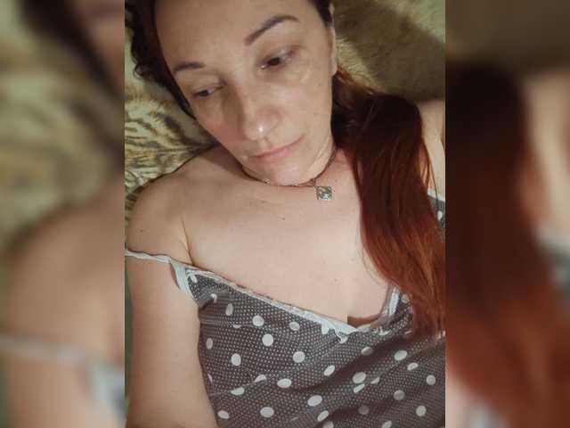 MissieLorrie