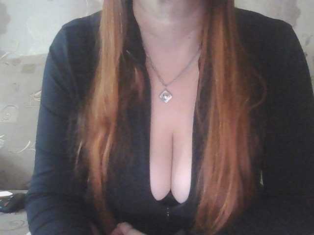 MissieLorrie