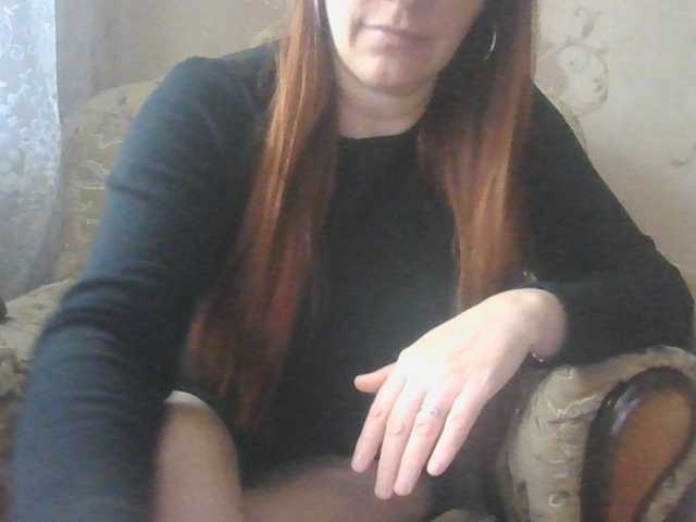 MissieLorrie