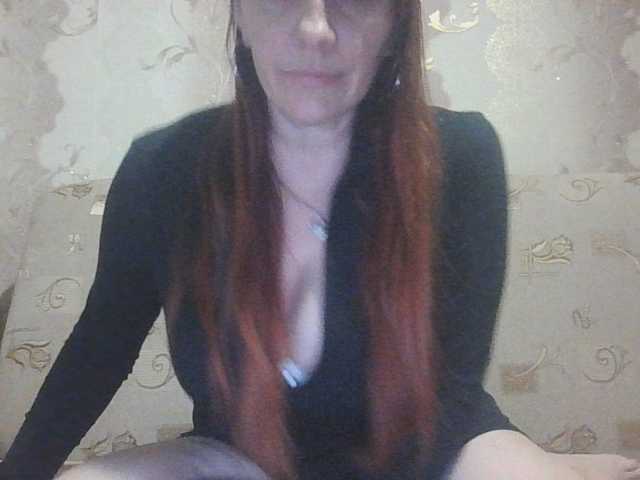 MissieLorrie