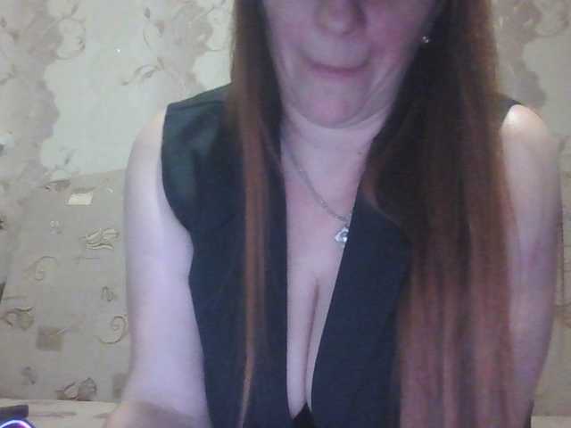 MissieLorrie live cam on BongaCams