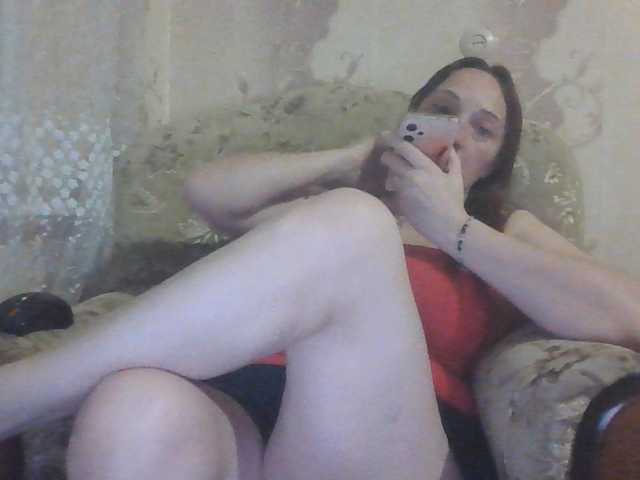 MissieLorrie