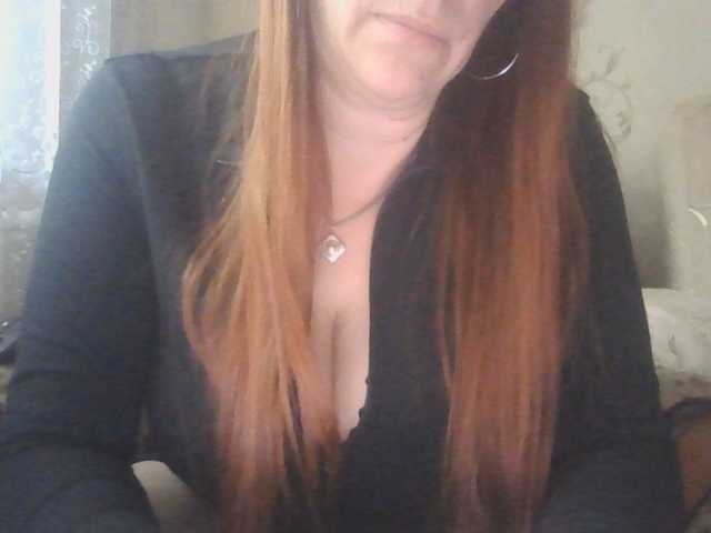 MissieLorrie