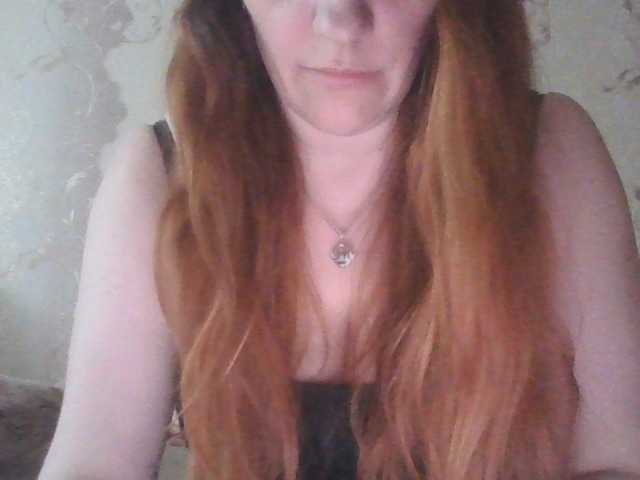 MissieLorrie's BongaCams show and profile