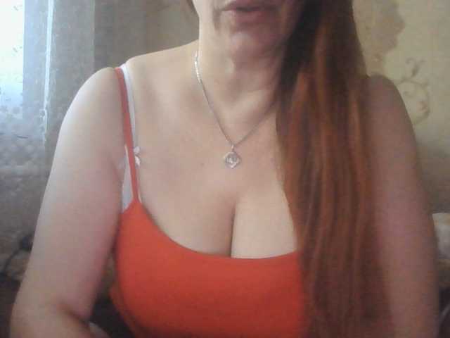 MissieLorrie