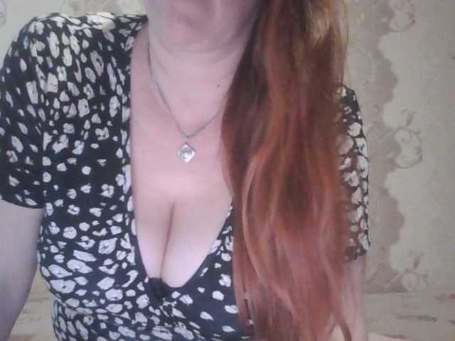 MissieLorrie