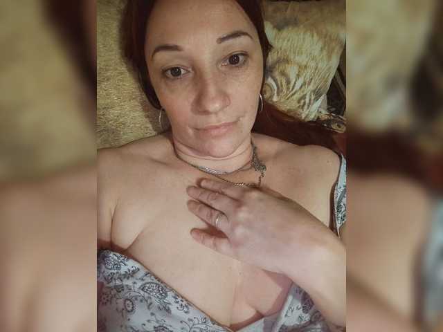MissieLorrie