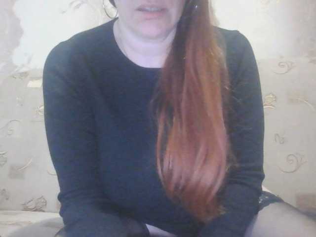 MissieLorrie
