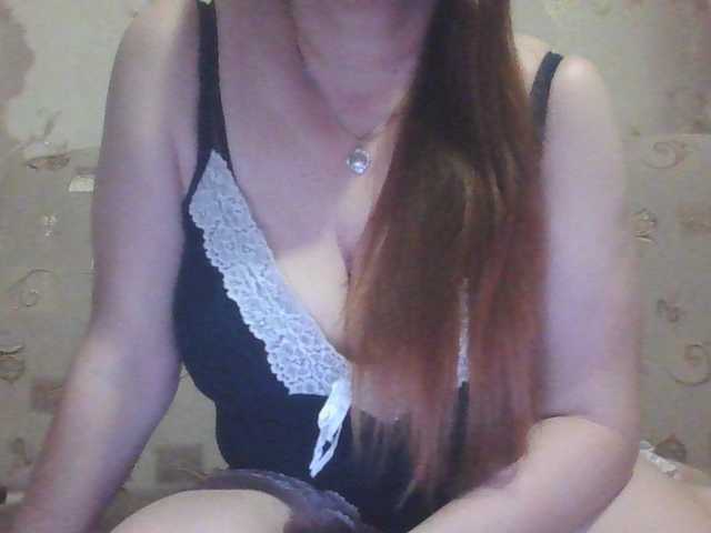 missielorrie cam belle